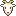 capricornus
