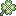 clover