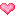 heart01
