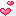 heart04