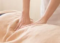 骨盤矯正と背骨矯正